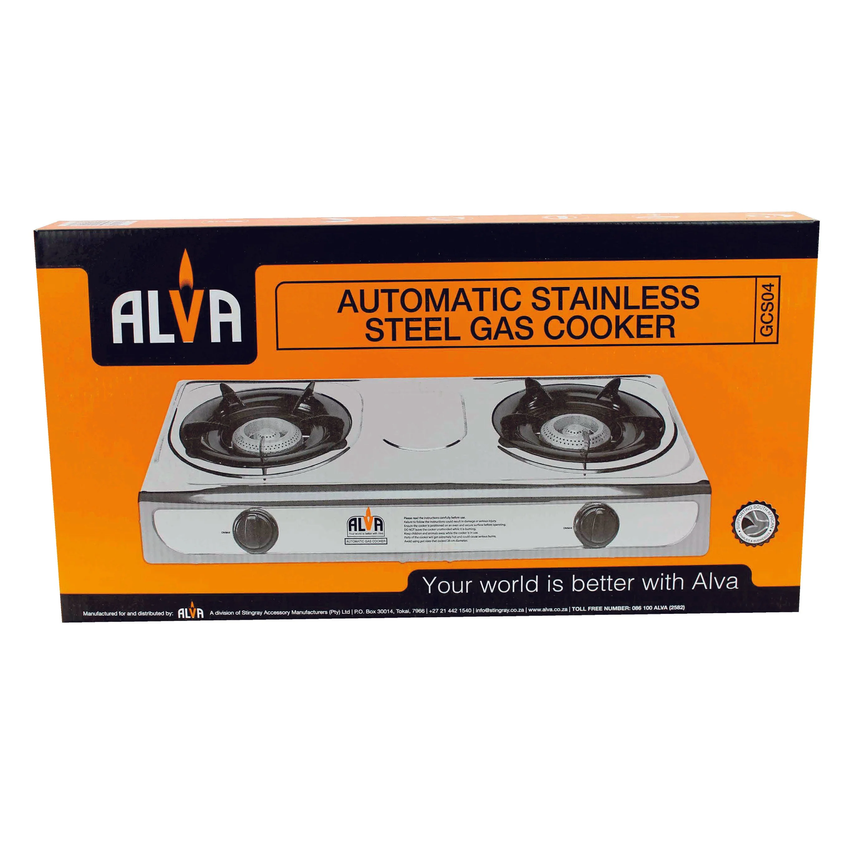 Product image 8